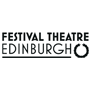 Edinburgh Festival Theatre
