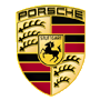Porsche Edinburgh