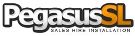 Our Website