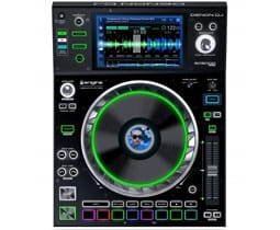 Denon DJ Sc5000