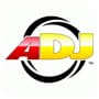 american dj