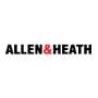 ALLEN & HEATH
