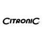 CITRONIC
