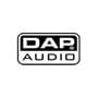 DAP AUDIO