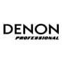 Denon DJ