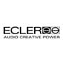ECLER