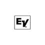 EV