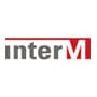 INTER-M