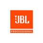 JBL