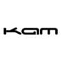 KAM