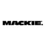MACKIE