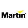 MARTIN