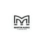 MARTIN AUDIO