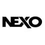 NEXO