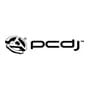PCDJ