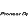 PIONEER