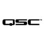 QSC