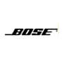 BOSE