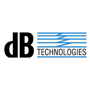 DB Technologies