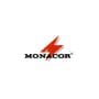 MONACOR