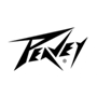 Peavey