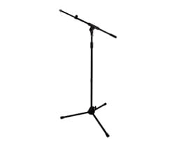 Mic Stand hire